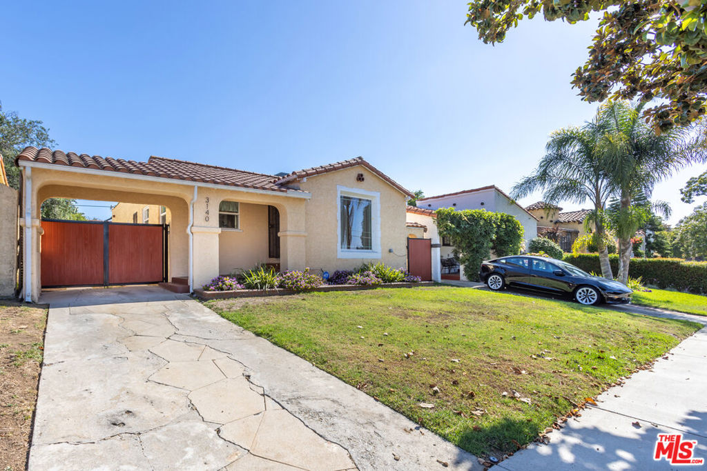 3140 W 74th Street