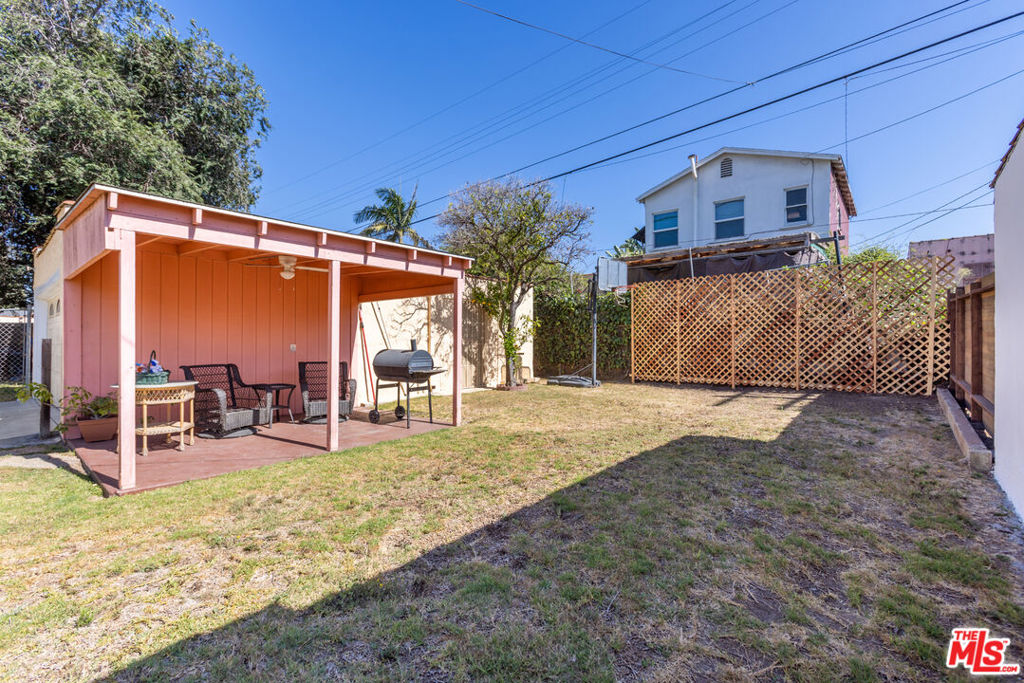 3140 W 74th Street