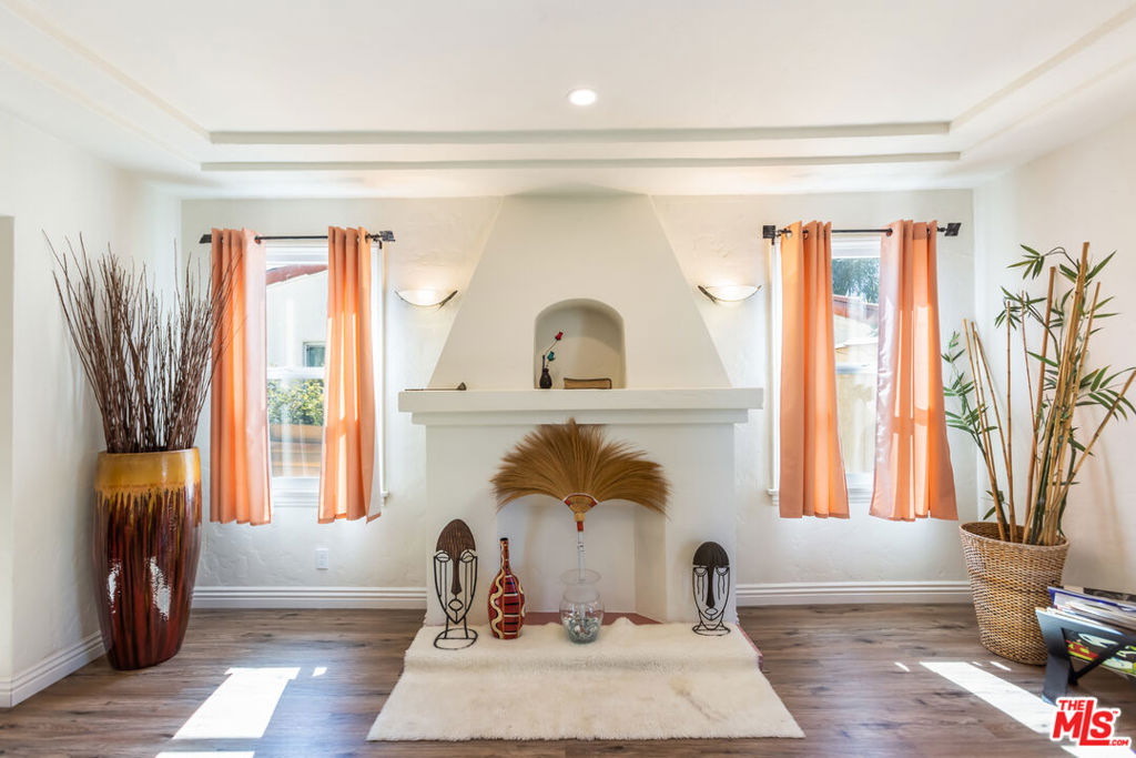 3140 W 74th Street