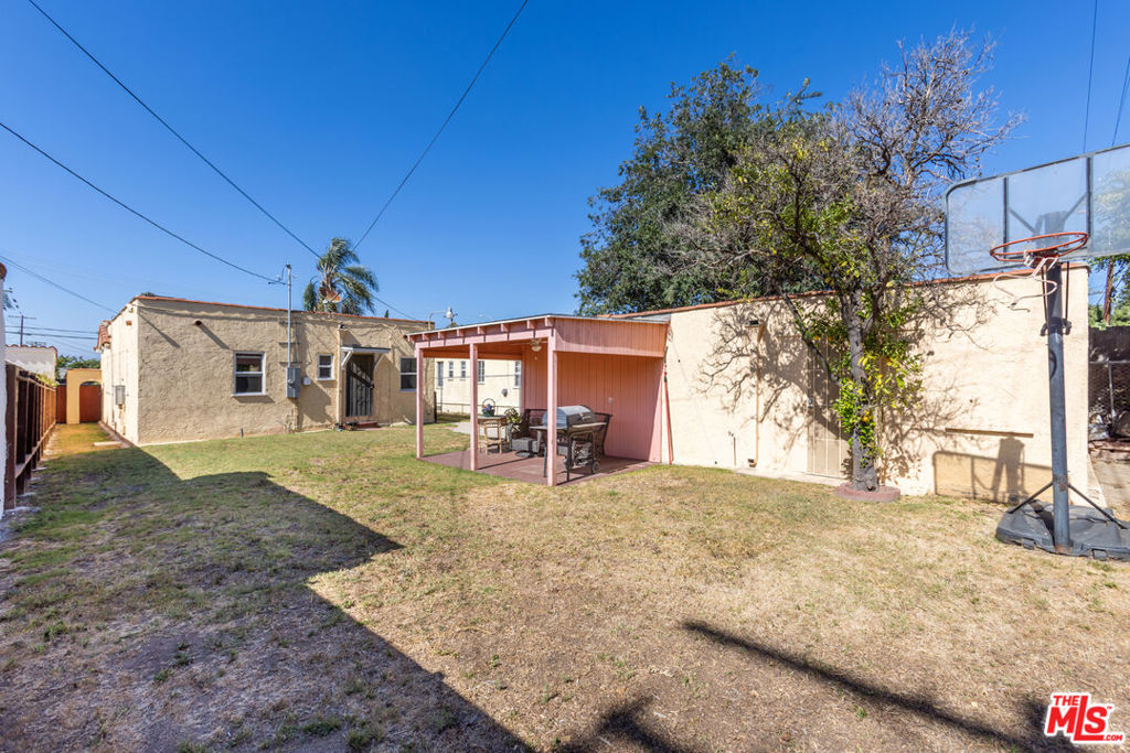 3140 W 74th Street