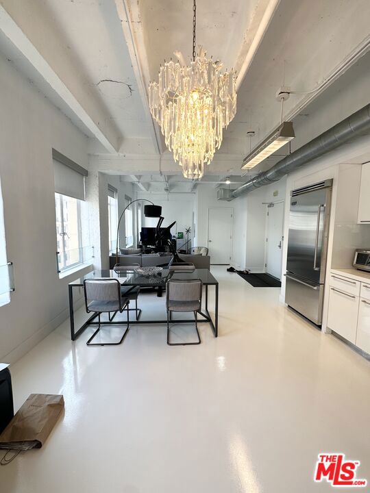 6253 Hollywood Boulevard Unit: 901