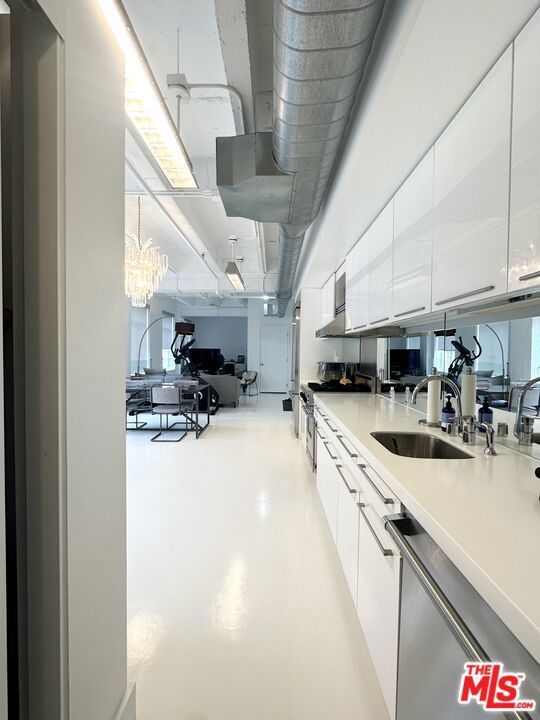 6253 Hollywood Boulevard Unit: 901