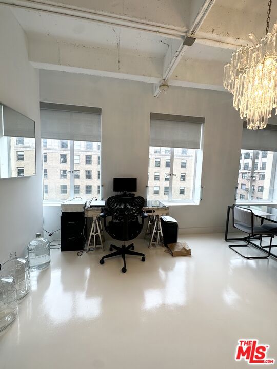 6253 Hollywood Boulevard Unit: 901