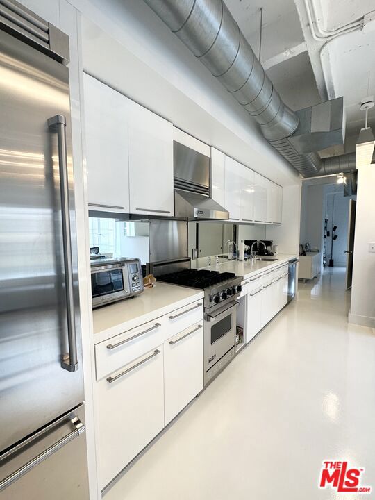 6253 Hollywood Boulevard Unit: 901