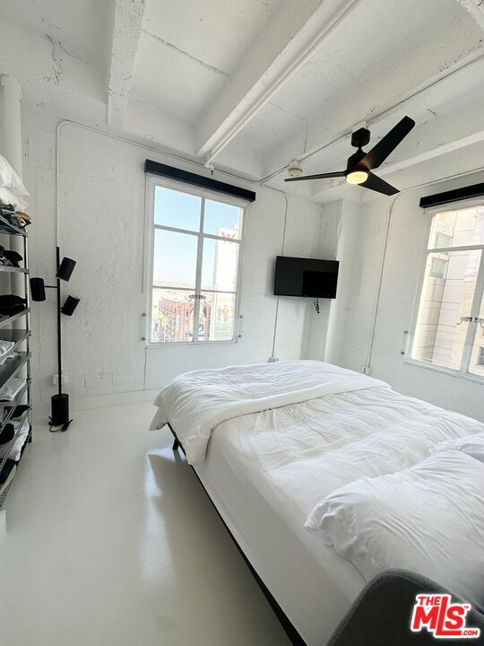 6253 Hollywood Boulevard Unit: 901