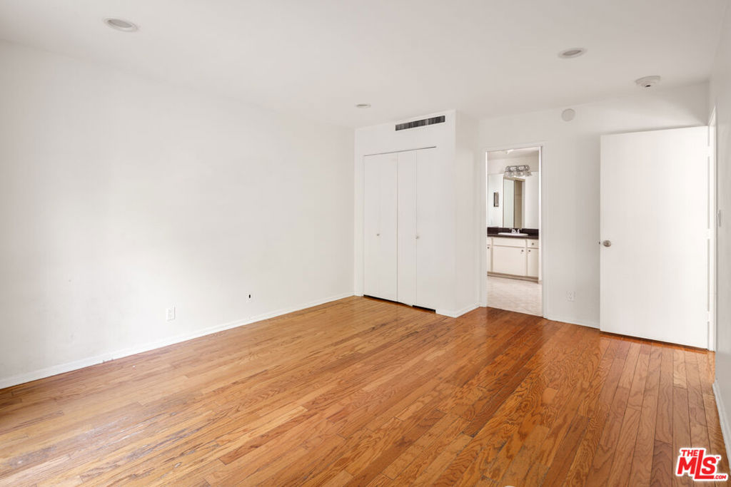 2170 Century Parkway Unit: 207-S