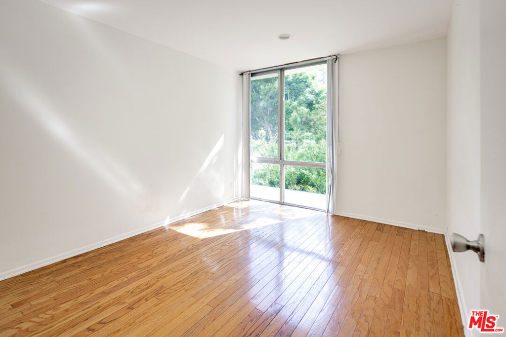 2170 Century Parkway Unit: 207-S