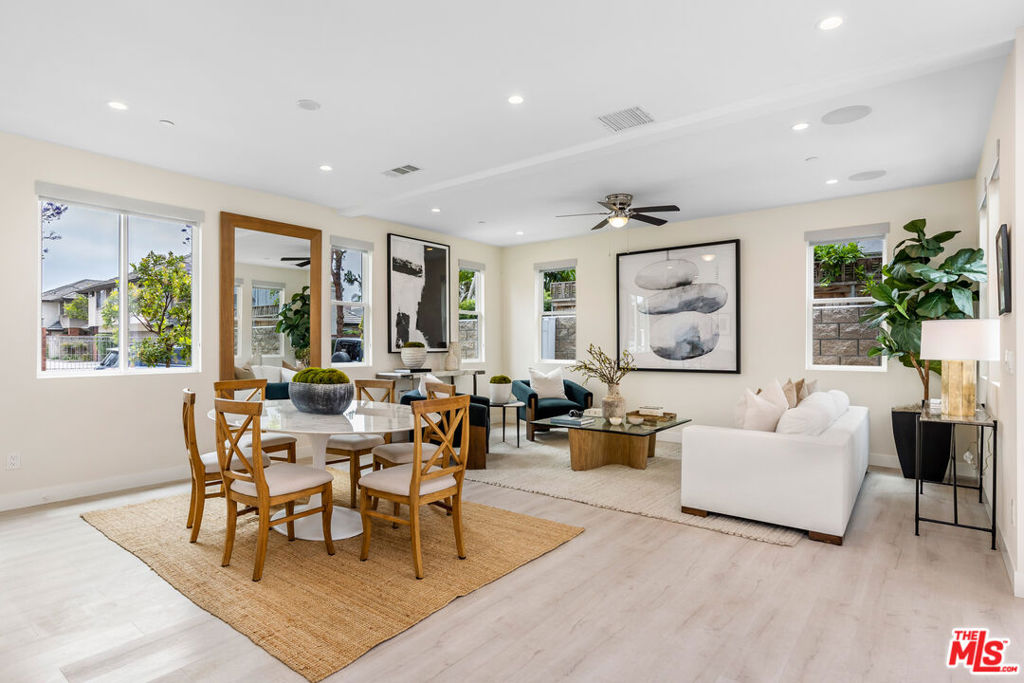 2573 Elden Ave Unit: D