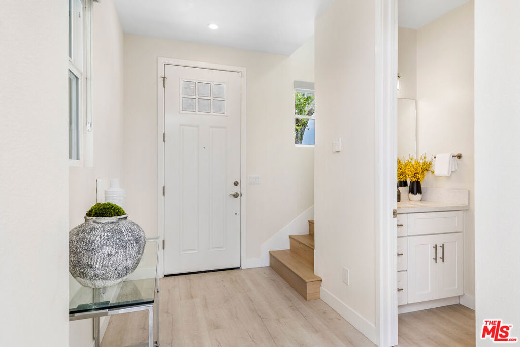 2573 Elden Ave Unit: D
