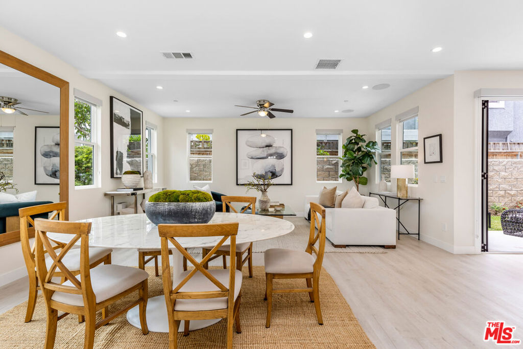 2573 Elden Ave Unit: D
