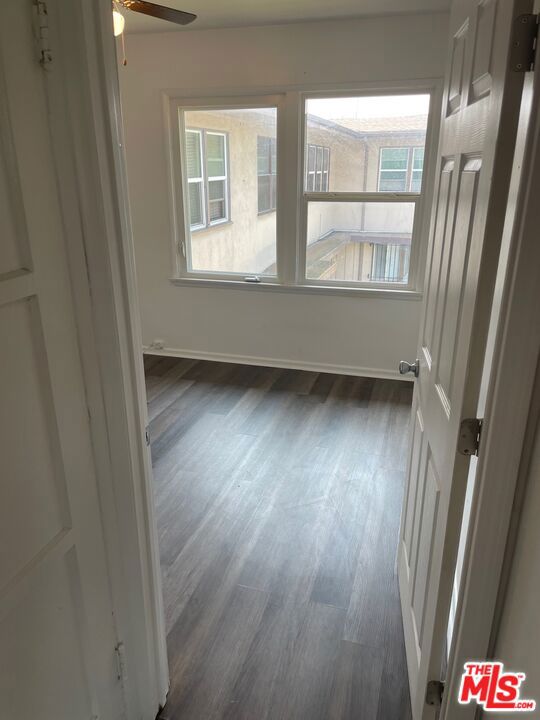 3310 3/4 W 77th Street