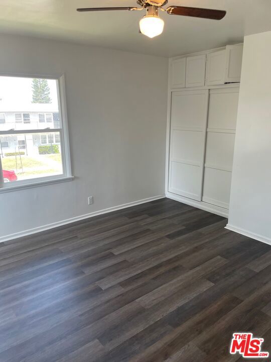3310 3/4 W 77th Street