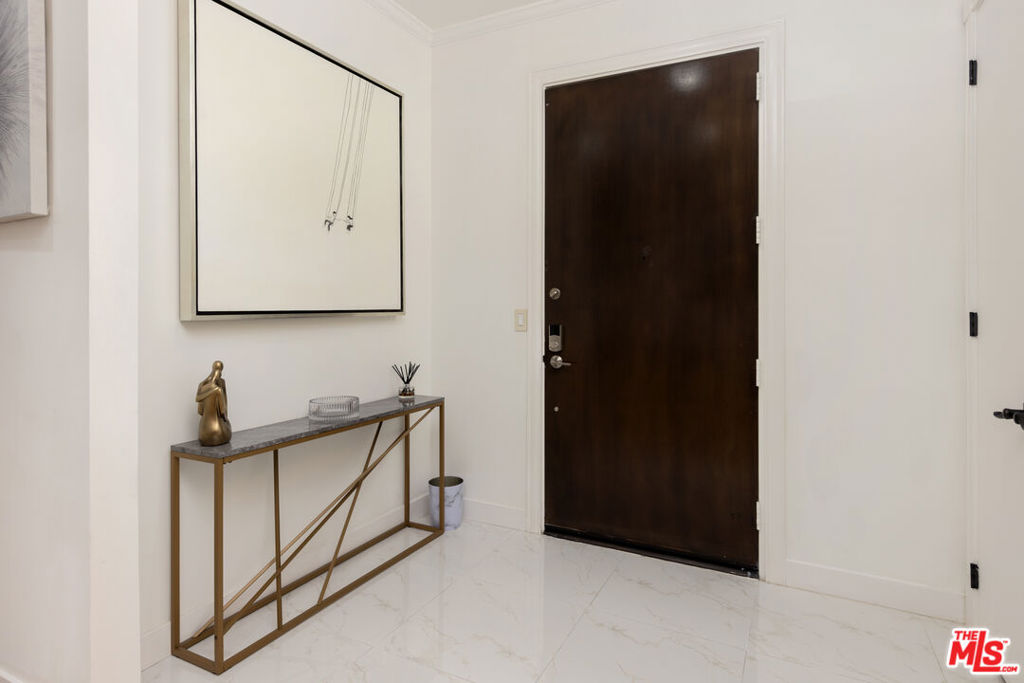 1260 S Beverly Glen Boulevard Unit: 308