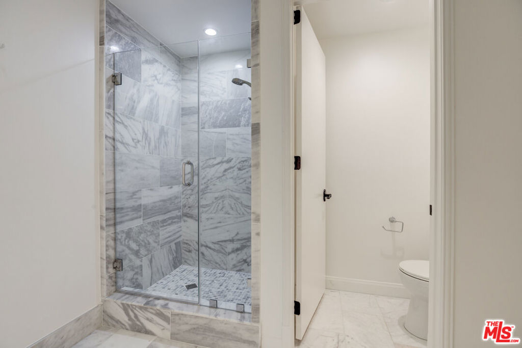 1260 S Beverly Glen Boulevard Unit: 308