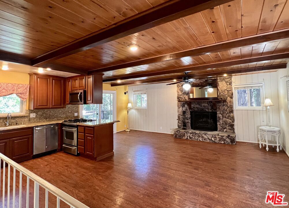 441 Clubhouse Drive