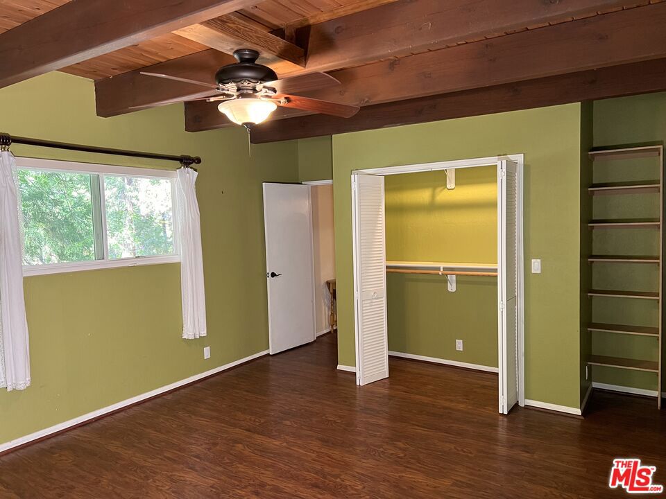 441 Clubhouse Drive