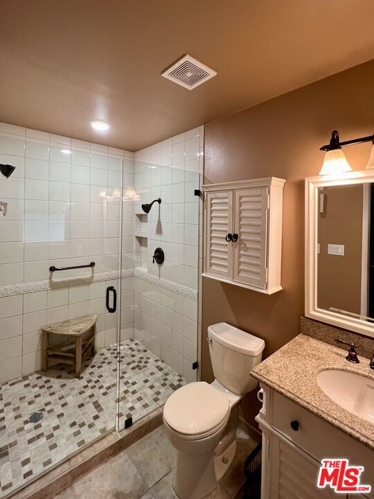 441 Clubhouse Drive