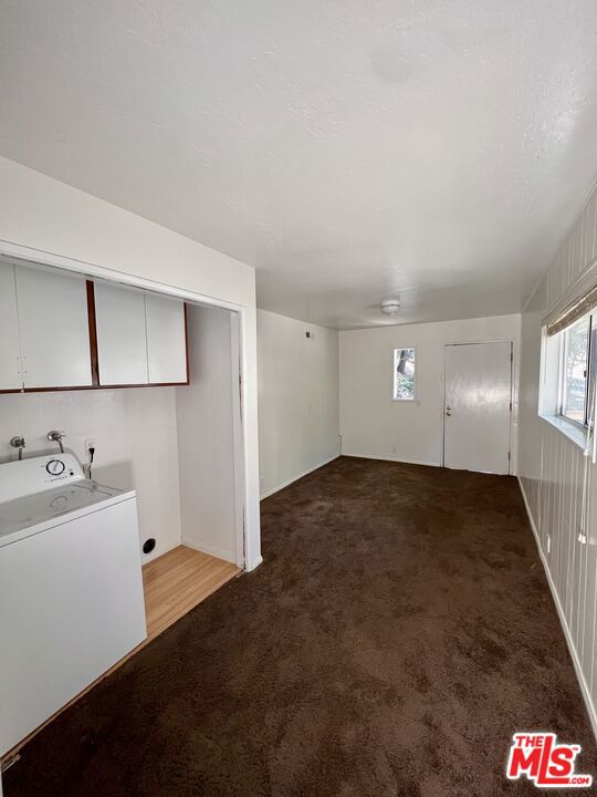 441 Clubhouse Drive