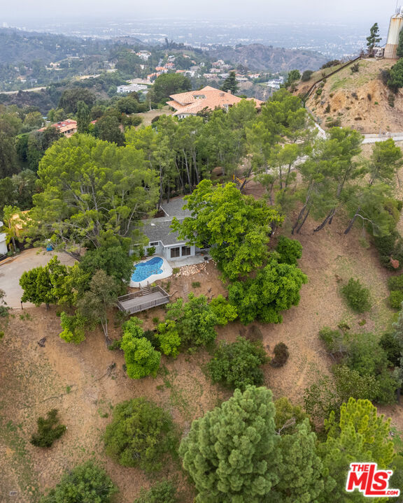 2526 Briarcrest Road