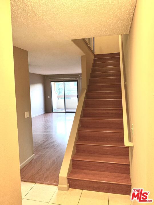350 Burchett Street Unit: 226