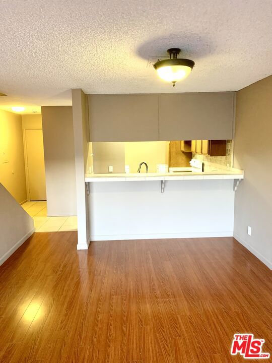 350 Burchett Street Unit: 226