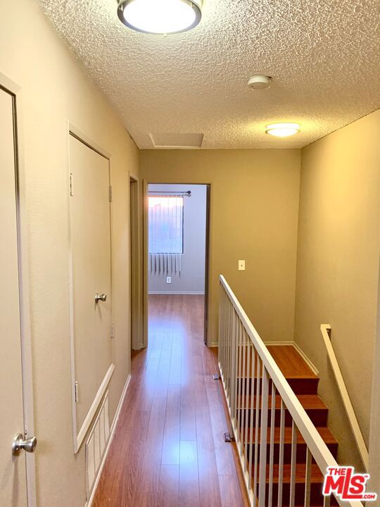 350 Burchett Street Unit: 226