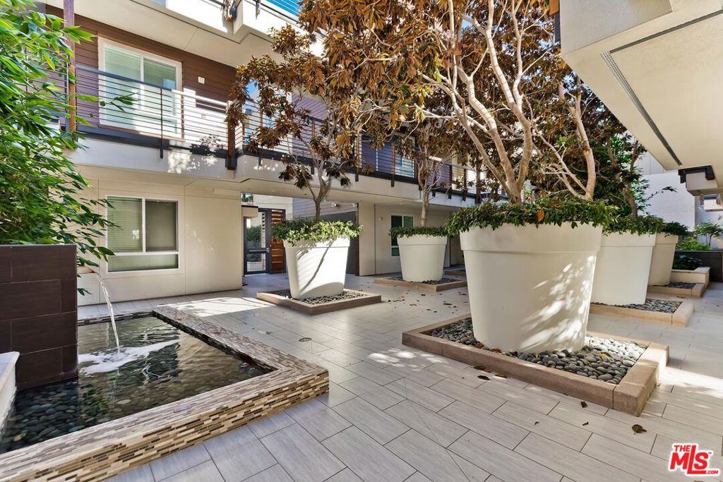 12920 Runway Road Unit: 241