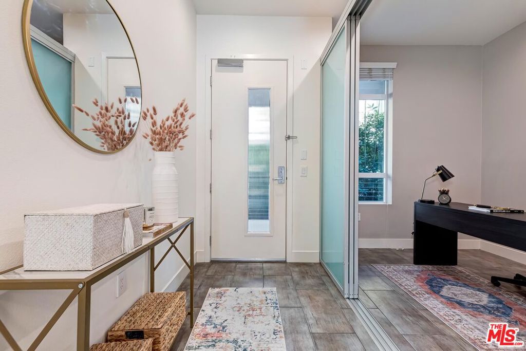 12920 Runway Road Unit: 241