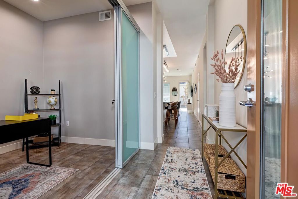12920 Runway Road Unit: 241
