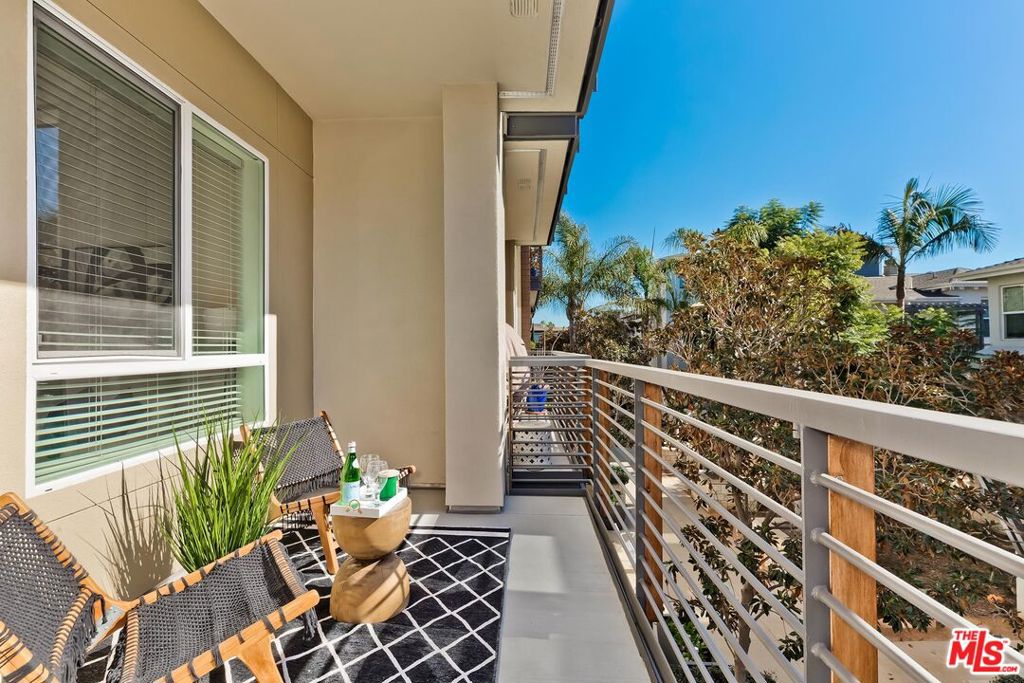 12920 Runway Road Unit: 241