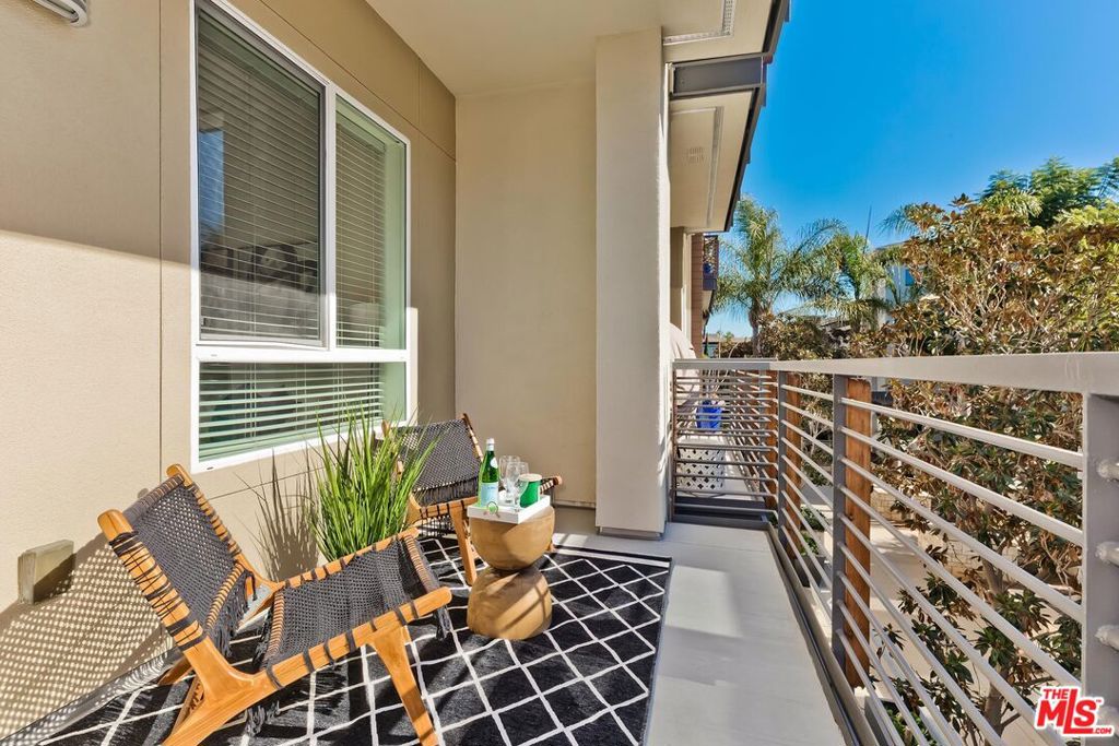 12920 Runway Road Unit: 241