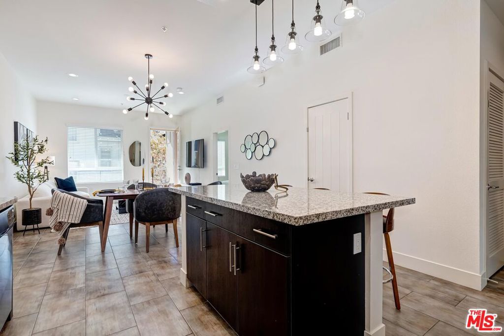 12920 Runway Road Unit: 241