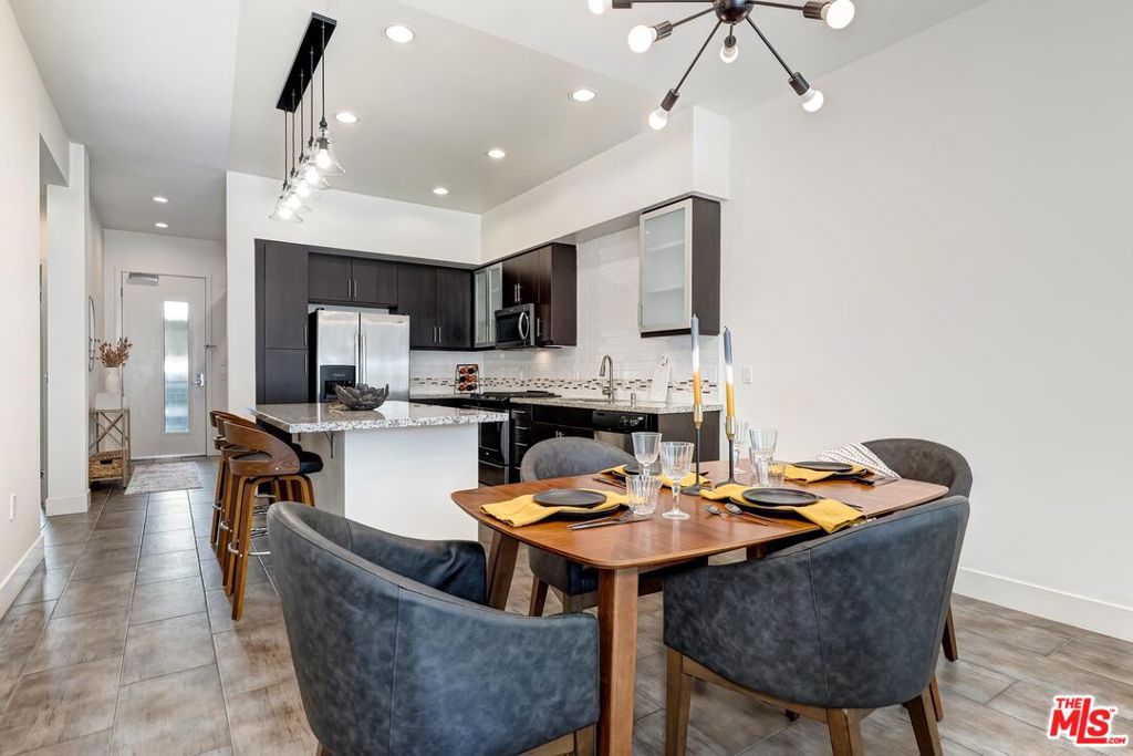 12920 Runway Road Unit: 241