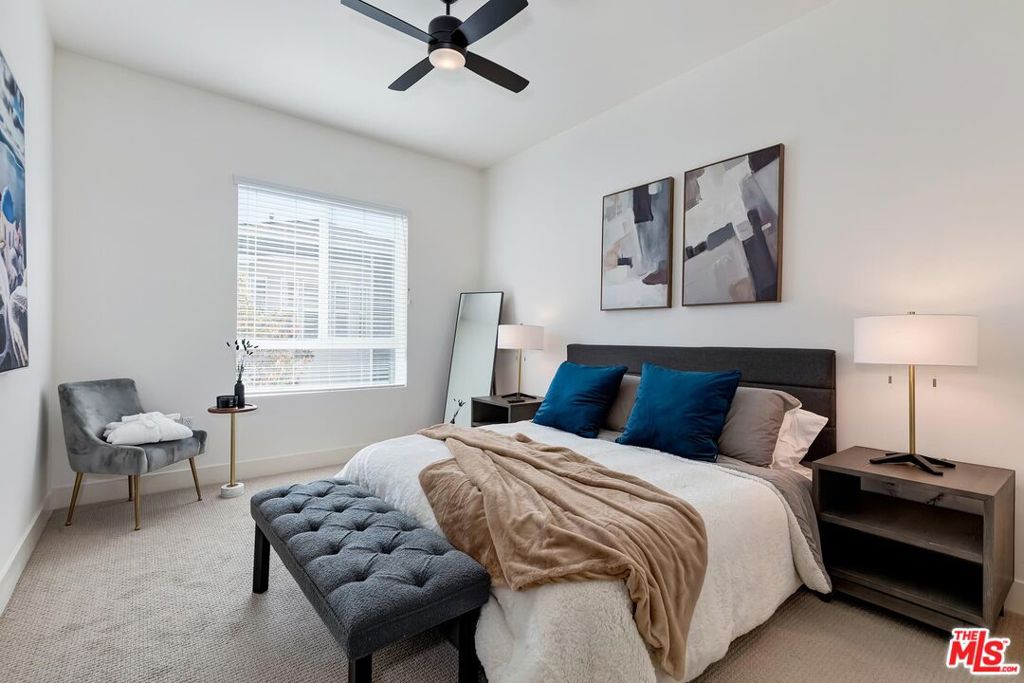 12920 Runway Road Unit: 241