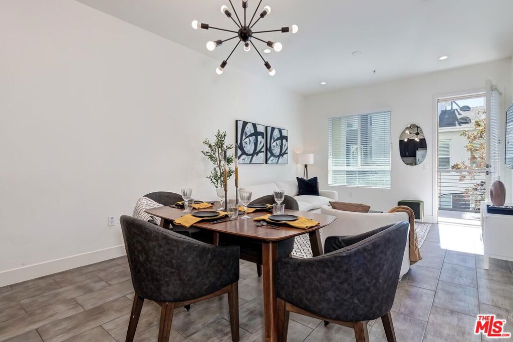 12920 Runway Road Unit: 241