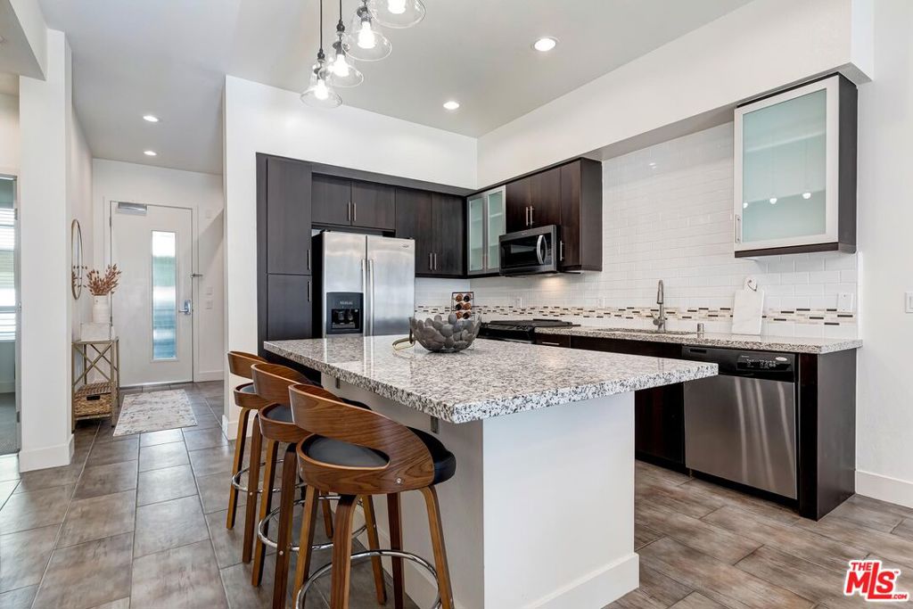 12920 Runway Road Unit: 241