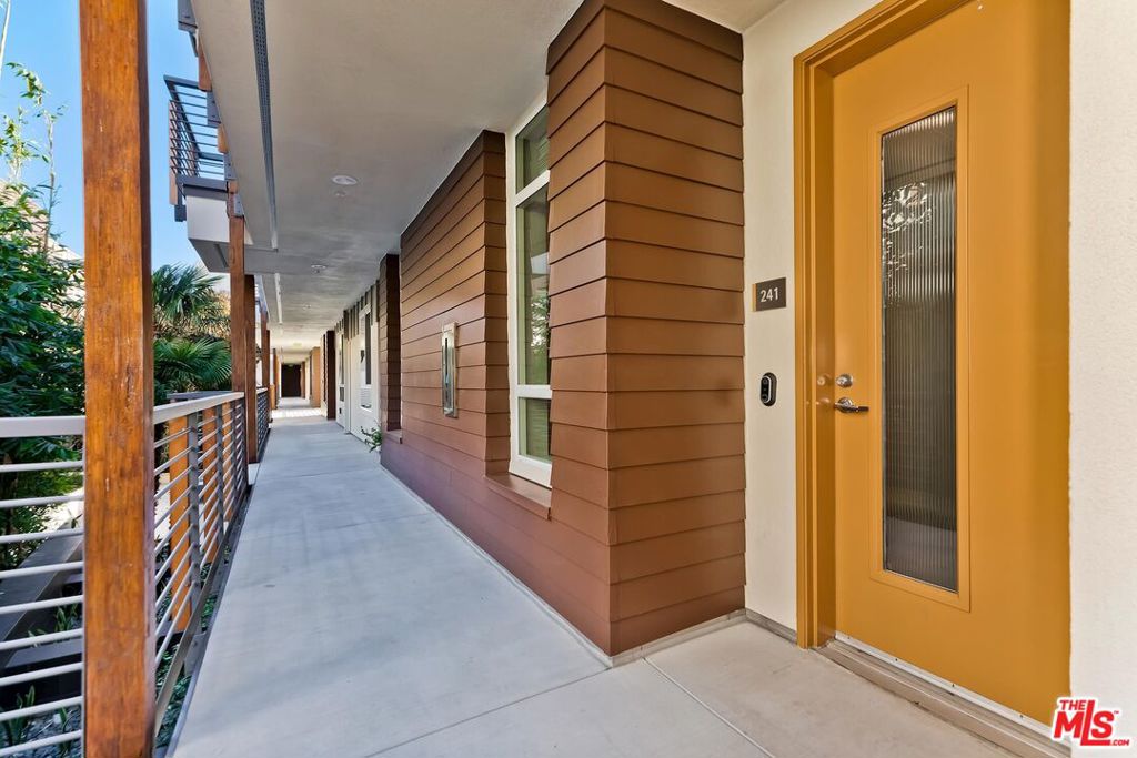 12920 Runway Road Unit: 241
