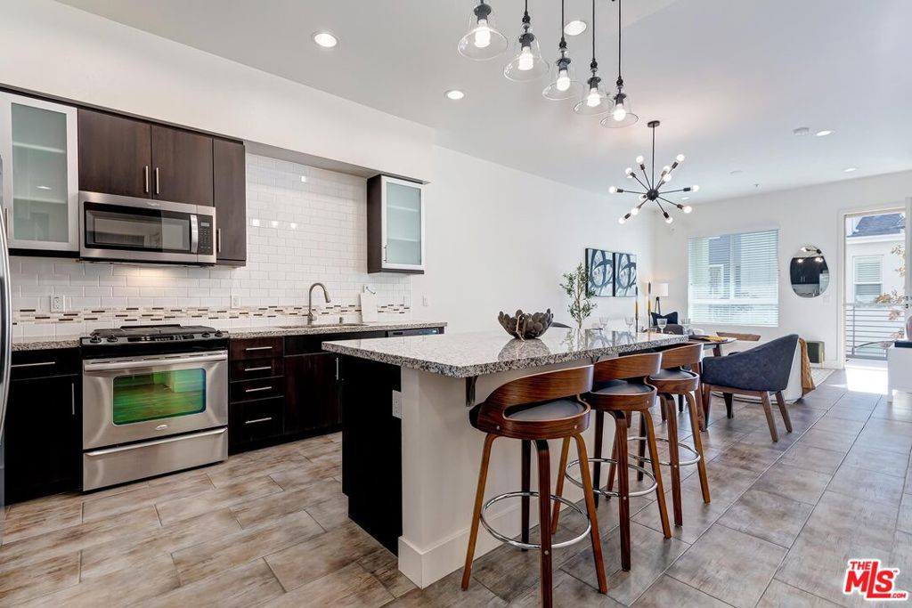 12920 Runway Road Unit: 241