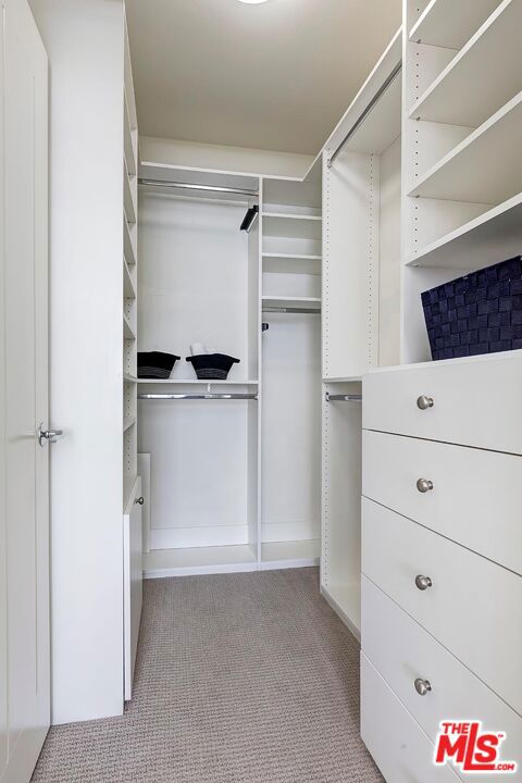 12920 Runway Road Unit: 241