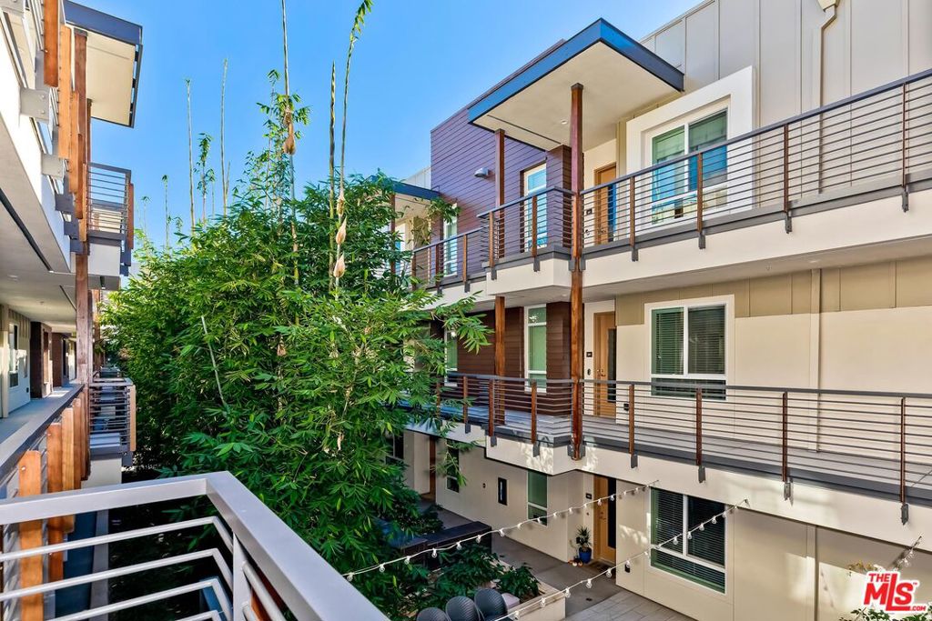 12920 Runway Road Unit: 241