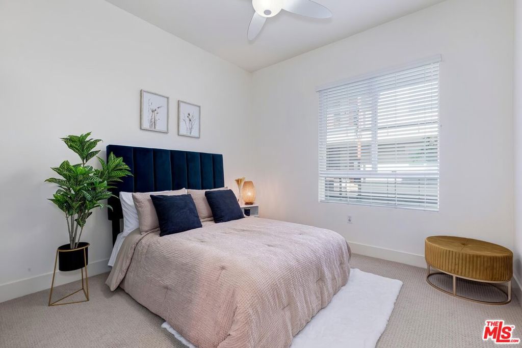 12920 Runway Road Unit: 241