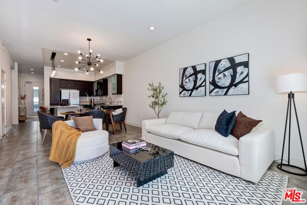 12920 Runway Road Unit: 241