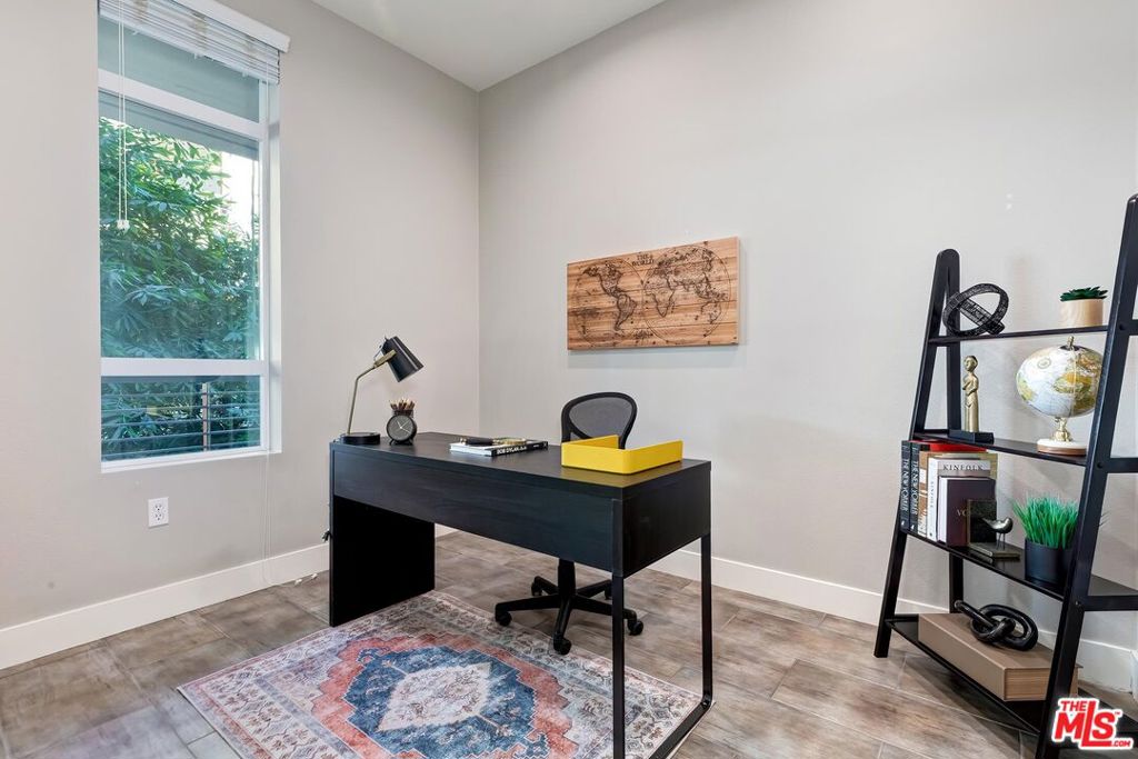 12920 Runway Road Unit: 241