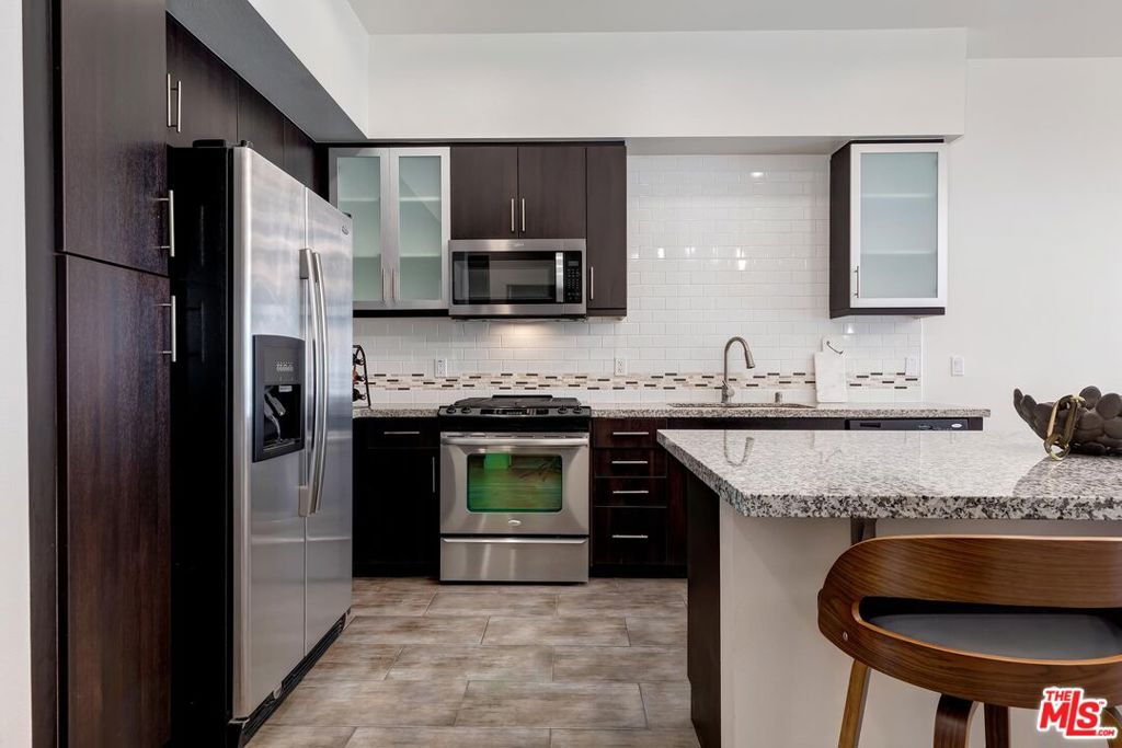 12920 Runway Road Unit: 241