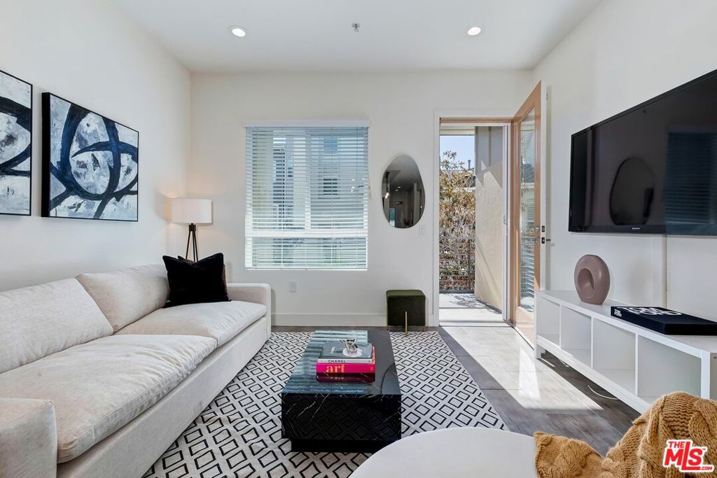 12920 Runway Road Unit: 241