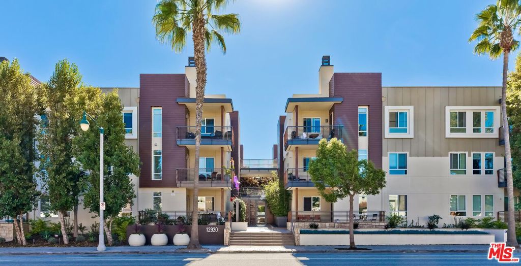 12920 Runway Road Unit: 241