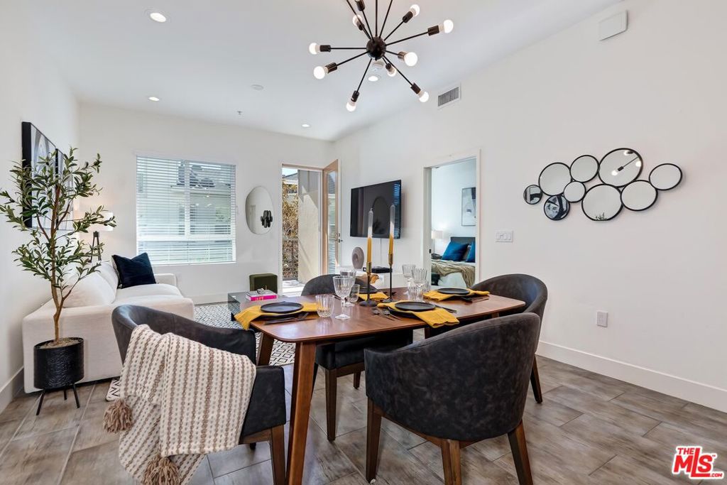 12920 Runway Road Unit: 241