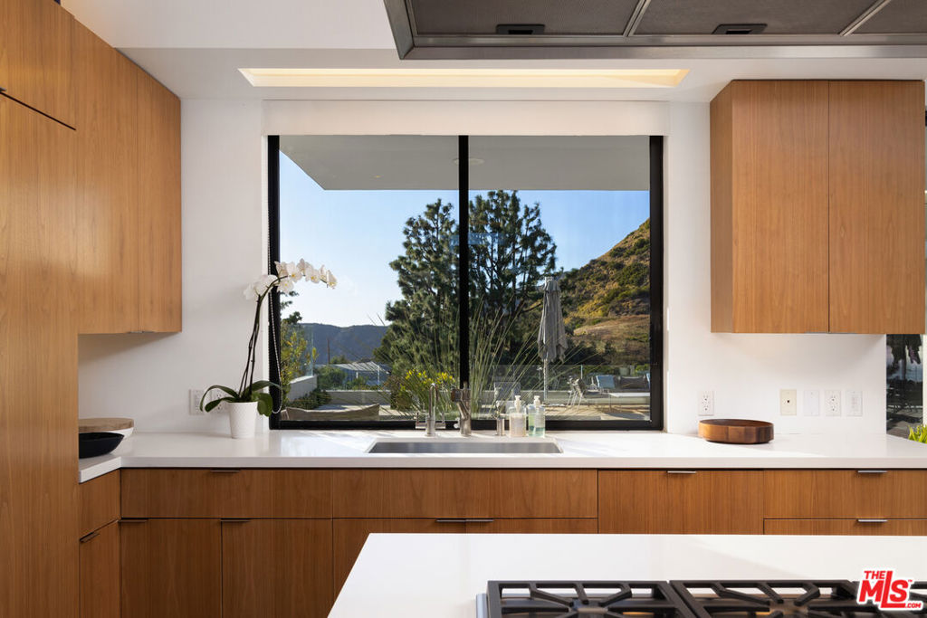 21900 Briarbluff Drive