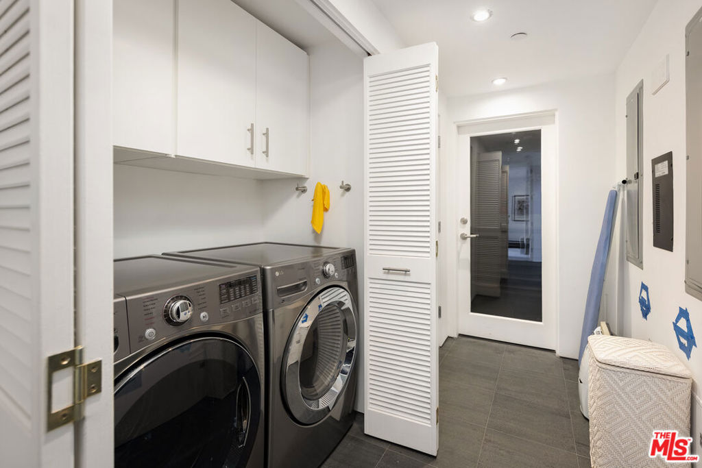 21900 Briarbluff Drive