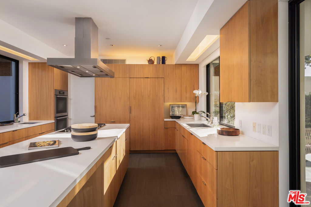 21900 Briarbluff Drive